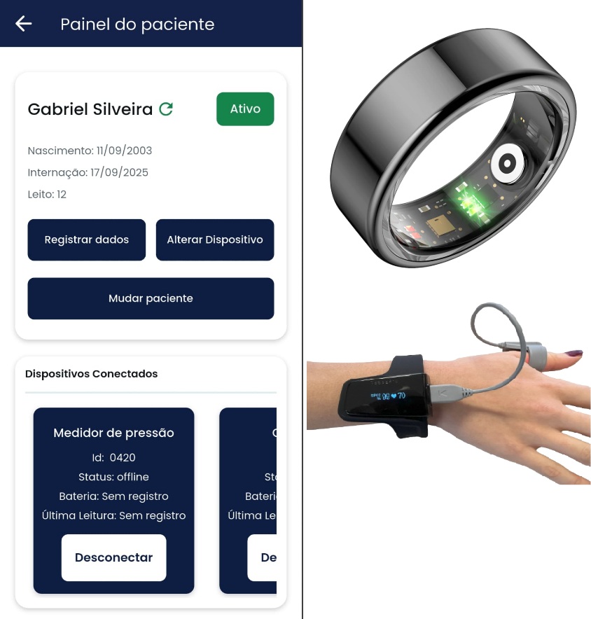 121212.jpg 121212.jpg